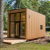 Park City Accessory Dwelling Units by Forge Contracting