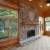 Park City Home Additions by Forge Contracting