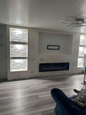 Remodeling Services in Salt Lake City, UT (1)