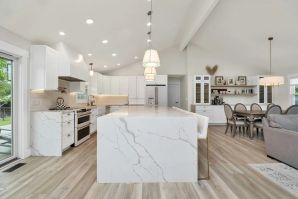 Kitchen Remodeling in West Jordan, UT (2)