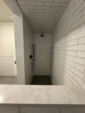 Bathroom Remodeling in Sandy, UT (4)