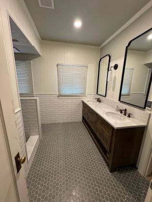 Bathroom Remodeling in Sandy, UT (3)