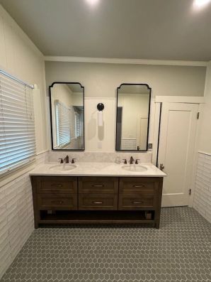 Bathroom Remodeling in Sandy, UT (1)