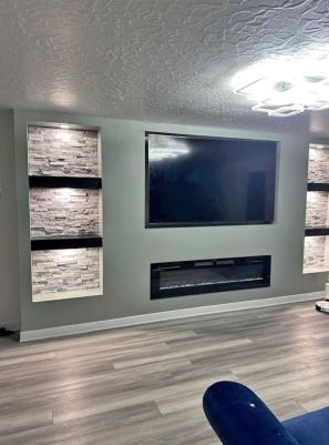 Remodeling Services in Salt Lake City, UT (2)