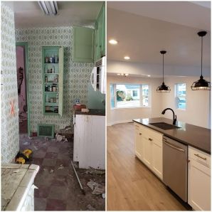Remodeling Contractor in Salt Lake City, UT (6)