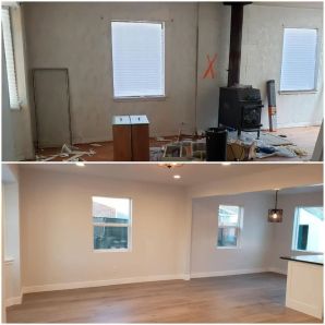 Remodeling Contractor in Salt Lake City, UT (4)