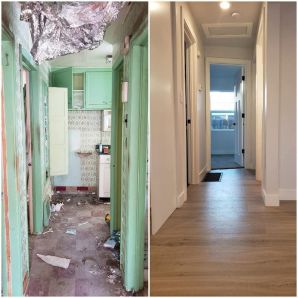 Remodeling Contractor in Salt Lake City, UT (5)