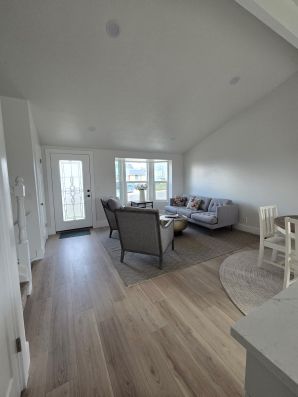 Remodeling Contractor in West Valley City, UT (2)