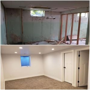Remodeling Contractor