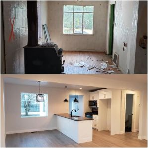Remodeling Contractor in Salt Lake City, UT (3)