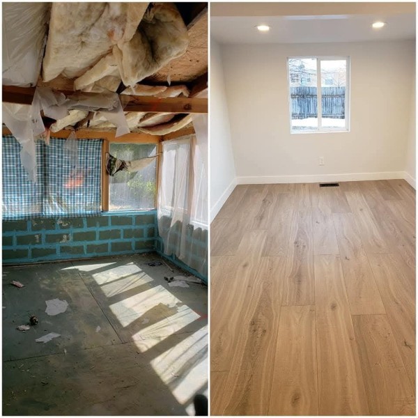 Remodeling Contractor in Salt Lake City, UT (7)