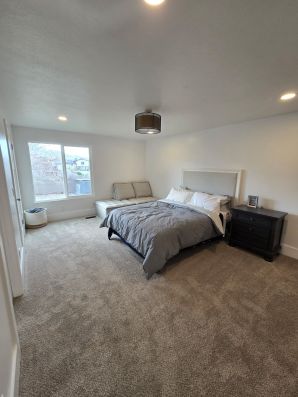Remodeling Contractor in West Valley City, UT (1)