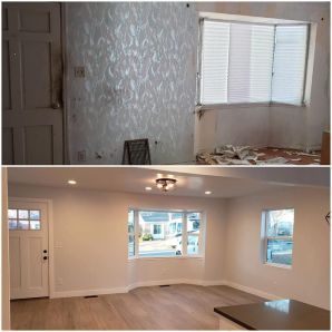 Remodeling Contractor in Salt Lake City, UT (2)