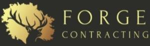 Forge Contracting