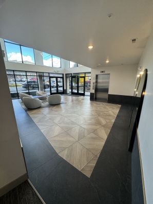 Commercial Remodeling in Salt Lake City, UT (2)