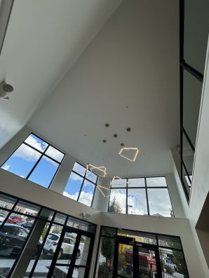 Commercial Remodeling in Salt Lake City, UT (1)