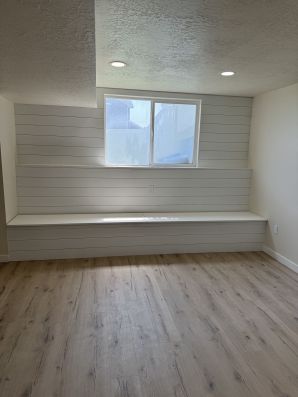 Remodeling Contractor in Draper, UT (1)