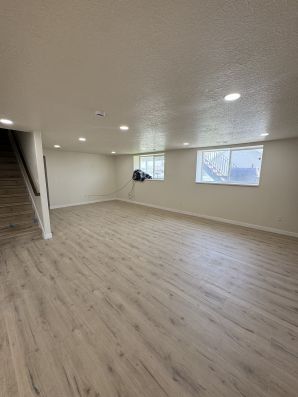Remodeling Contractor in Draper, UT (2)